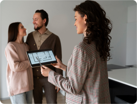 Real Estate Brokerage Technology