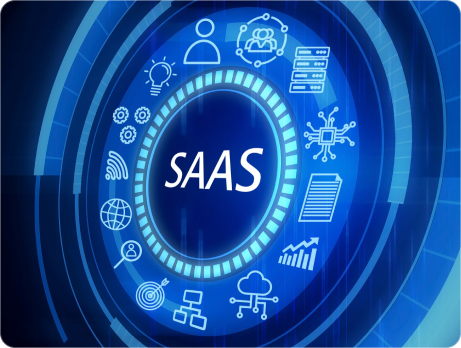 Consumer-Facing SaaS