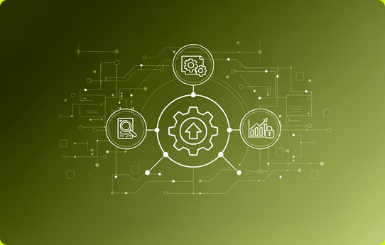 DevOps Delivery Process