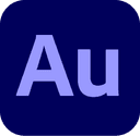 Audition logo