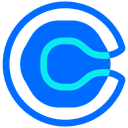 Calendly logo