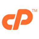 cPanel logo