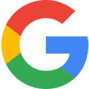 Google Workspace logo