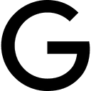 Google Workspace logo