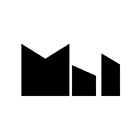 HighLevel logo