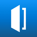 Housecall Pro logo