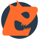 JetBackup logo