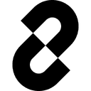LangChain logo