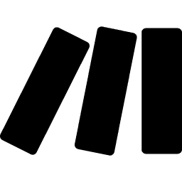 Make logo
