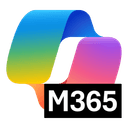 Microsoft 365 logo
