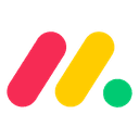 Monday.com logo