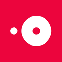 OpenTable logo