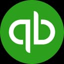 QuickBooks logo