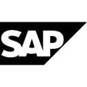SAP logo