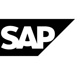 SAP logo
