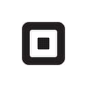 Square logo