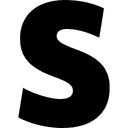 Stripe logo
