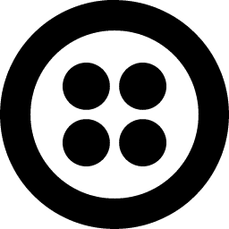 Twilio logo