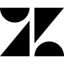 Zendesk logo