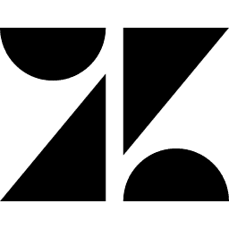 Zendesk logo