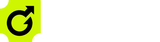 360 Growth Lab