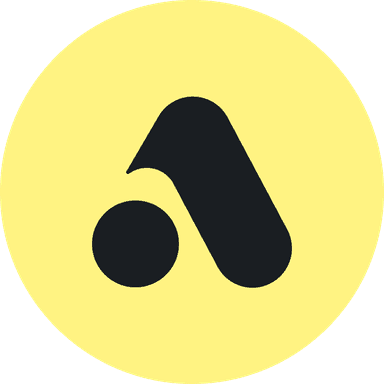 Attentive logo