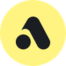 Attentive logo