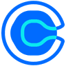 Calendly logo