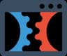 ClickFunnels logo