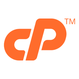 cPanel logo