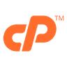 cPanel logo