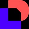 DocuSign logo