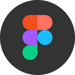 Figma logo