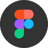 Figma logo