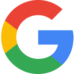 Google Workspace logo