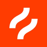 Hotjar logo