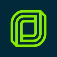 Jobber logo