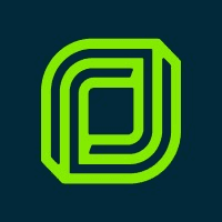 Jobber logo