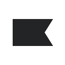 Klaviyo logo