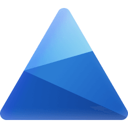 Microsoft Clarity logo