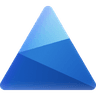 Microsoft Clarity logo