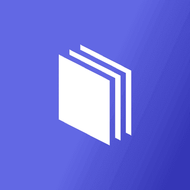 MyCase logo