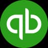 QuickBooks logo