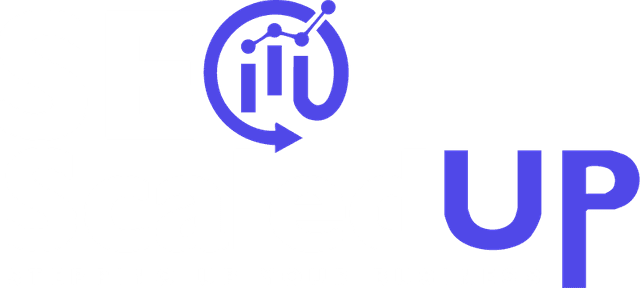 SEO Scaled UP logo