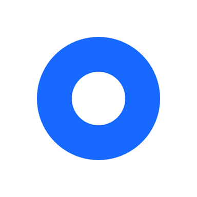 SpotOn logo