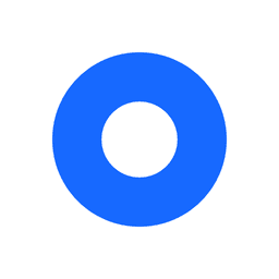 SpotOn logo