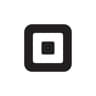 Square logo