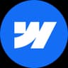 Webflow logo